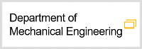 Department of Mechanical Engineering